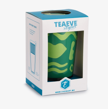 Preview: TEAEVE® 